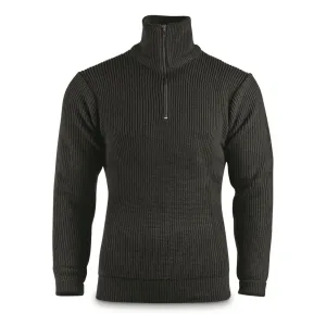 Mil-Tec Troyer Sweater