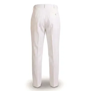 Portuguese Military Navy Surplus Pants New