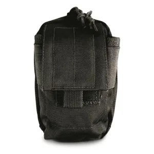 Red Rock Outdoor Gear MOLLE Media Pouch