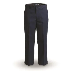 Portuguese Military Surplus Marine Dress Pants New