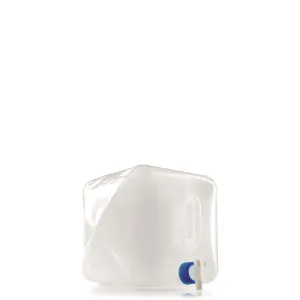 GSI Outdoors Water Cube 15L