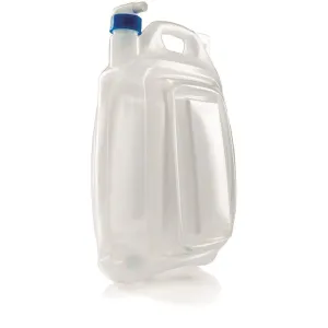GSI Outdoors Cistern Water Carrier 10 Liter