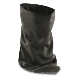 Mil-Tec Tactical Face Mask