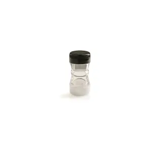 GSI Outdoors Salt + Pepper Shaker
