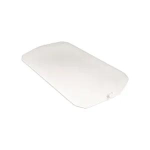 GSI Outdoors Ultralight Cutting Board