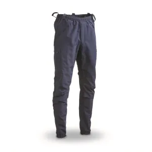 U.S. Municipal Surplus Mocean Summit Tech Pants New