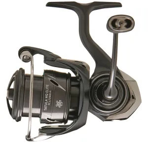 Daiwa Tatula Elite MQ Spinning Reel