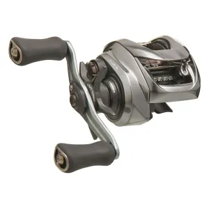 Daiwa Zillion TW 150 Casting Reel