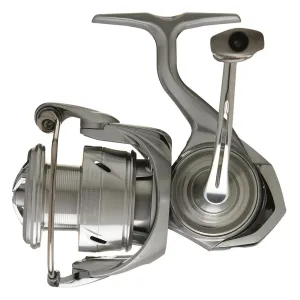 Daiwa Tatula 60th Anniversary Spinning Reel