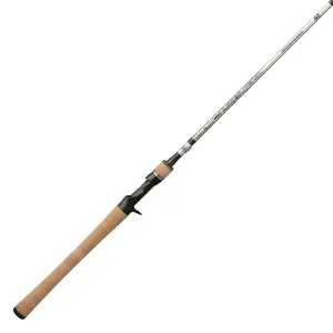 Daiwa Tatula 60th Anniversary Casting Rod