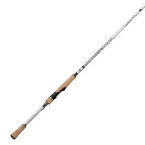 Daiwa Tatula 60th Anniversary Spinning Rod