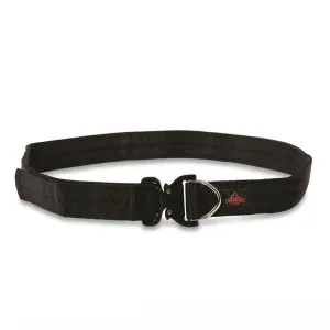 Red Rock Outdoor Gear COBRA EDC Belt