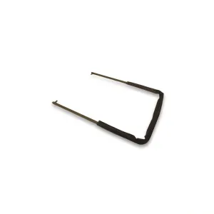 Trophy Treestands Freedom Shooting Rail