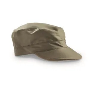 Dutch Military Surplus Field Cap New