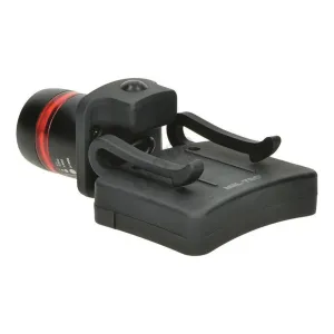 Mil-Tec LED Focusable CREE Cap Light