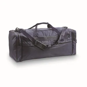 Portuguese Military Surplus Duffel Bag New