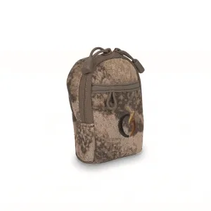 Code of Silence Silent Zip Pouch 2.0