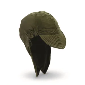 Portuguese Military Surplus Army Field Cap New