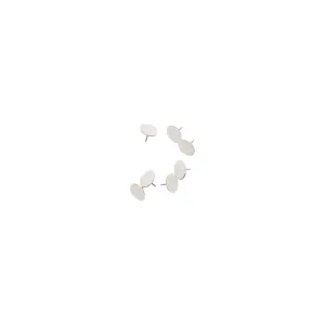 Trophy Treestands Reflective Tacks 50 Pack