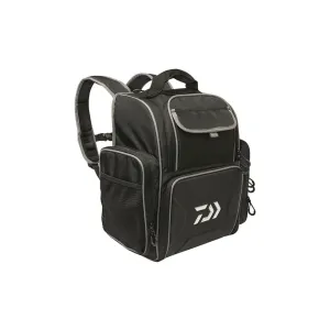 Daiwa D-Vec 50L Dry Backpack