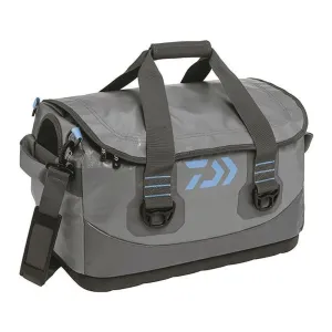 Daiwa D-VEC Boat Bag