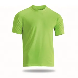 Performance Dri-Release T-Shirts 2 Pack