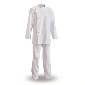 Italian Navy Surplus Work Set New