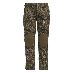 ScentLok Saddle Hunter Pro Pants