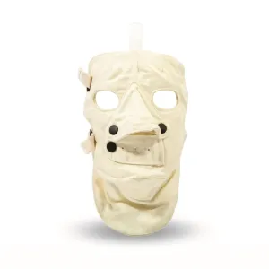 Dutch Military Surplus Aramid ECW Face Mask New