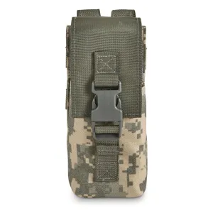 U.S. Military Surplus Thor Defense Multiple-Magazine Holder CQB Kit New