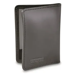 U.S. Military Surplus ID Holder New
