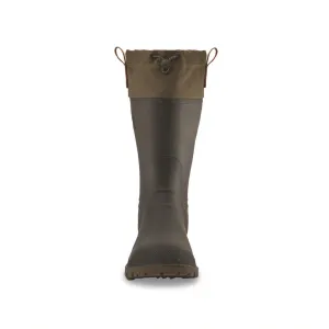 Kamik Men's Tundra Winter Boots