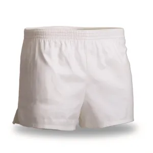 Portuguese Military Surplus Physical Training Shorts 2 Pack New