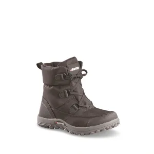 Baffin Women's Mist Boots