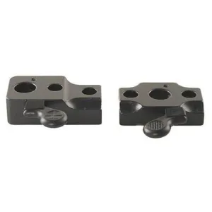 LEUPOLD QR ANTONIO ZOLI 2PC MAT