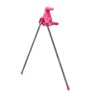PINE RIDGE ARCHERY Gen-Stand Genesis Bow Support | Pink