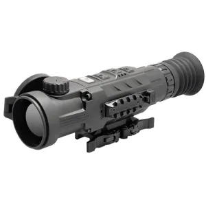IRAYUSA RICO Mk1 V2 12 Micron 640 50mm Thermal Weapon