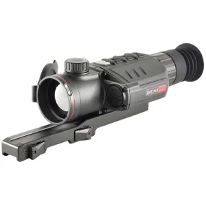 IRAYUSA RICO G 640 3X 50mm Thermal Weapon Sight
