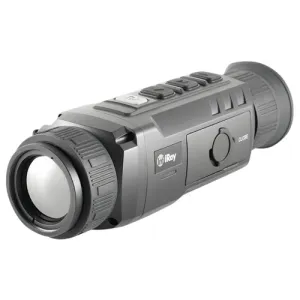 IRAYUSA ZOOM ZH38 Dual FOV 640x512 19-38MM 1X/2X Thermal