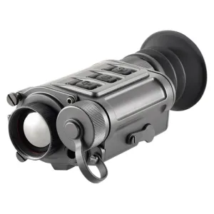 IRAYUSA RICO MICRO 384 12 Micron 25mm Multi-Purpose Mono