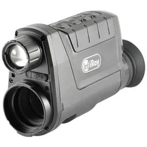 IRAYUSA CABIN CBL25 384 Thermal Monocular
