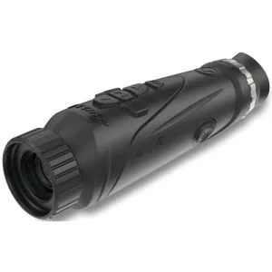 BURRIS USM H35 V3 Thermal Hand-Held Monocular