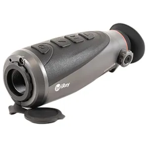 IRAYUSA AFFO R+ AP13 Thermal Monocular 256x192 13mm
