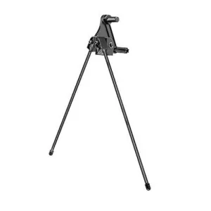 PINE RIDGE ARCHERY Gen-Stand Genesis ARchery Stand | Black