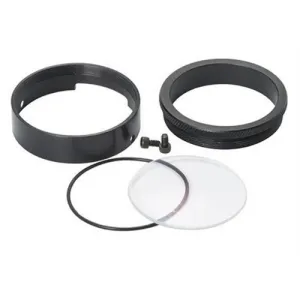 HHA SPORTS 4-Power Lens Kit for 1-5/8" Sight