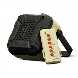 HUNTERS SPECIALTIES Grim Speaker GS1