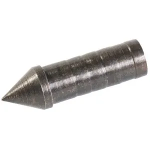 PDP Glue-In Target Point, 1820 | 12 Pack