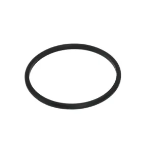 AXCEL ARCHERY Axcel X-41 Ring Spacer - Black