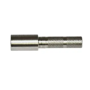 CARBON EXPRESS Half-Out #1 & #3 #1-250