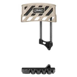 MATHEWS BOWS Low Pro Quiver Fixed Earth RH